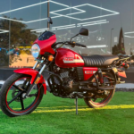 Eco-Friendly Adventures: The Rise of Electric Bikes in the UAE