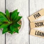 Can You Use an FHA Loan for a Fixer-Upper? Exploring the FHA 203(k) Program