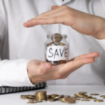 Is Financial Wellness the Next Big Thing for Employee Benefits?