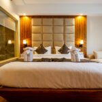 Affordable Home Decor Tips for Busy Families on a Budget