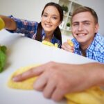 Home Maintenance Tasks You Shouldn’t Forget in 2025