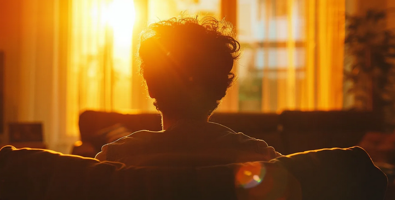 Human relationships 1