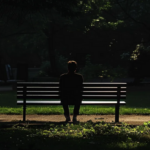 Why Do You Push People Away? Reasons and How To Stop