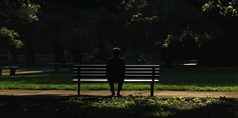 Why Do You Push People Away? Reasons and How To Stop