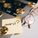 Why You Should Start Investing Today