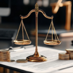 Exploring the Pros and Cons of Legal Financial Assistance 