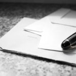 Ethical Considerations in Writing Obituaries: What You Need to Know