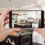 What Is a Real Estate Virtual Tour & Why Should You Offer It?