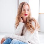 When Is It Time to Replace Your Furnace?