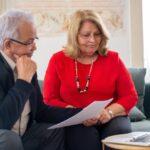 4 Reasons Why Starting Your Retirement Plan Early Is the Best Decision