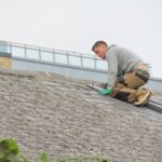 Is Hiring a Professional for Roof Maintenance Worth It?