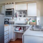 5 Easy Ways to Upgrade a Tired Kitchen
