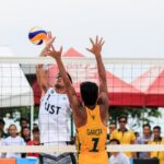 The Ultimate Volleyball Championship Ring Ideas