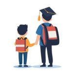 How to Get Your Child to Go to College