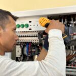 How to Identify and Fix Overloaded Circuits in Your Spokane Home