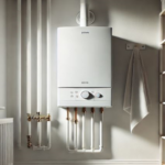 When to Replace Your Boiler: A Guide for Homeowners in the UK