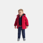 Top Features to Look for When Buying Winter Coats for Your Kids