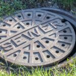 Sewer Line Repair: Understanding Your Options and Costs