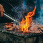 How Barbecues Bring Australians Together: A Social Staple