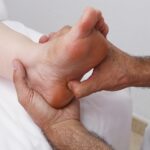 Understanding Bunions: Causes, Treatments, and Prevention