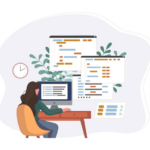 A Short Guide About Checklist Based Testing Technique