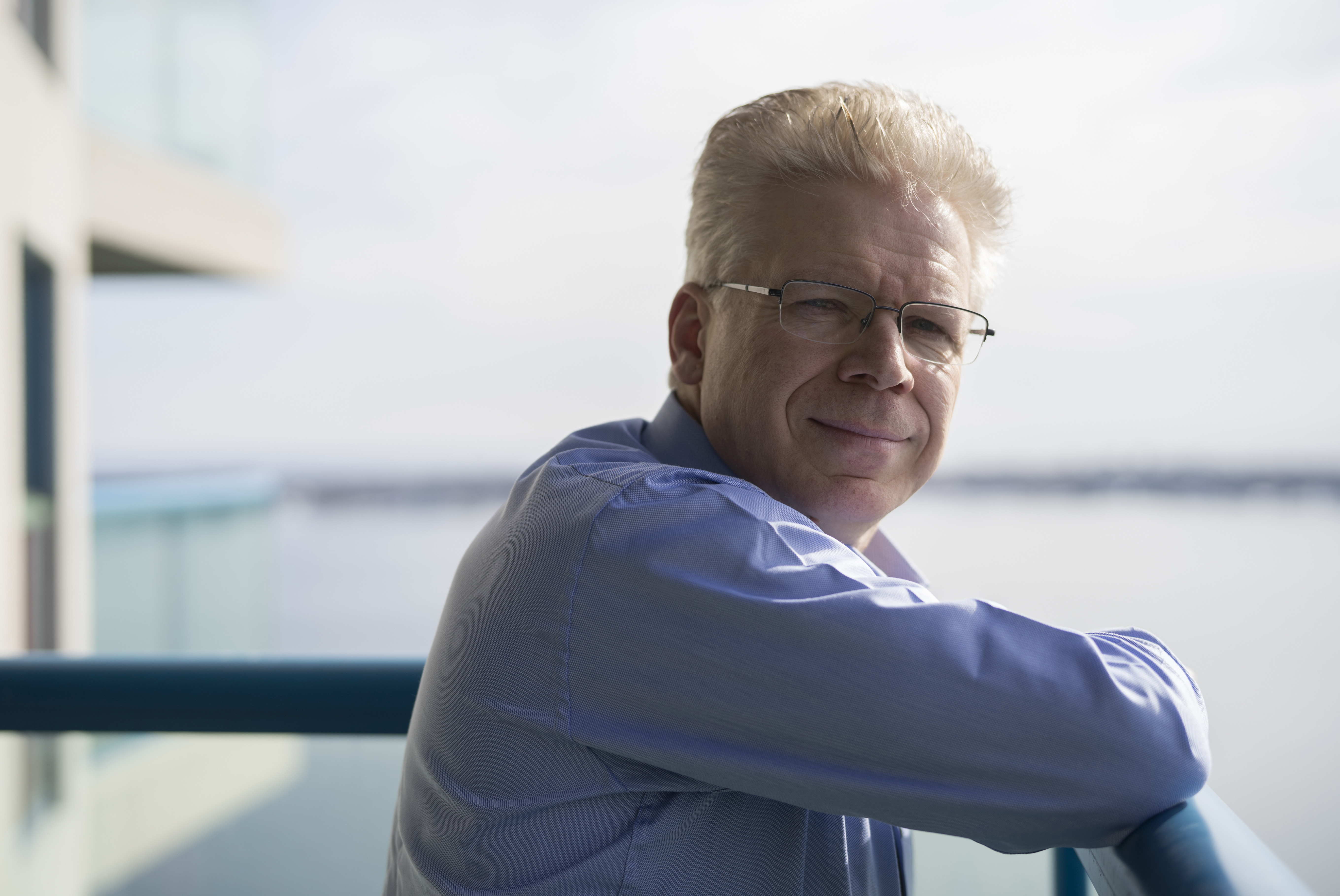 Ed Rempel on Lifecycle Investing: A Game-Changing Tool for Young Investors