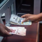 How to Buy Foreign Currency Without Overpaying