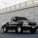 Why Certified GMC Dealer Is The Best Choice For Your Next Truck