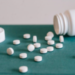 How to Choose the Best Male Supplements for Your Unique Needs