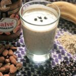 The Ultimate Guide to Nutritional Drinks: Types, Benefits, and Uses