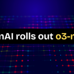 Exploring the OpenAI o3-mini Model: A Beginner’s Guide to High-Performance AI Reasoning