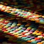 Eco-Friendly Outdoor Area Rugs for Sustainable Living