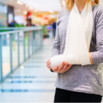 What to Do Immediately After an Accident: A Step-by-Step Guide for a Strong Personal Injury Claim