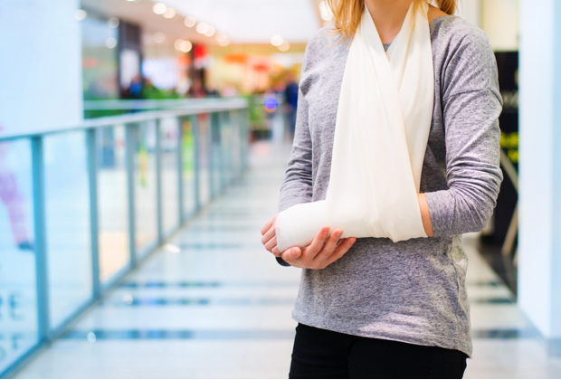What to Do Immediately After an Accident: A Step-by-Step Guide for a Strong Personal Injury Claim