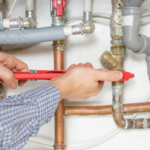 7 Tips on Choosing Plumbers in Los Angeles