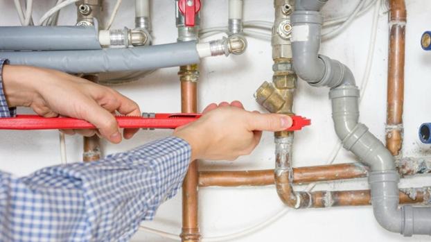7 Tips on Choosing Plumbers in Los Angeles