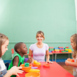 3 Essential Considerations When Researching Preschools for Your Child