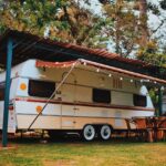 Manual vs. Electric RV Awnings: Which One is Best for You?