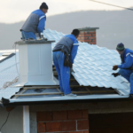 What Kind of Roof is Right for You?