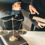 From Investigation to Negotiation: What Personal Injury Lawyers Do for Their Clients