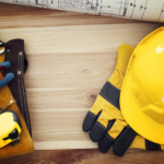 Top Home Improvements to Boost Your Property Value