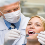 How Visiting a Dentist Can Improve More Than Just Your Teeth
