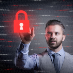 Why You Might Want to Upgrade Your Security System