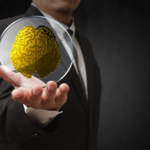 Why Now Is a Good Time to Get Started in These 3 Tech Jobs