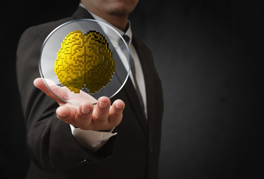 Why Now Is a Good Time to Get Started in These 3 Tech Jobs