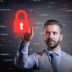 These Modern Pieces of Tech Can Keep Your Home Safe From Burglaries