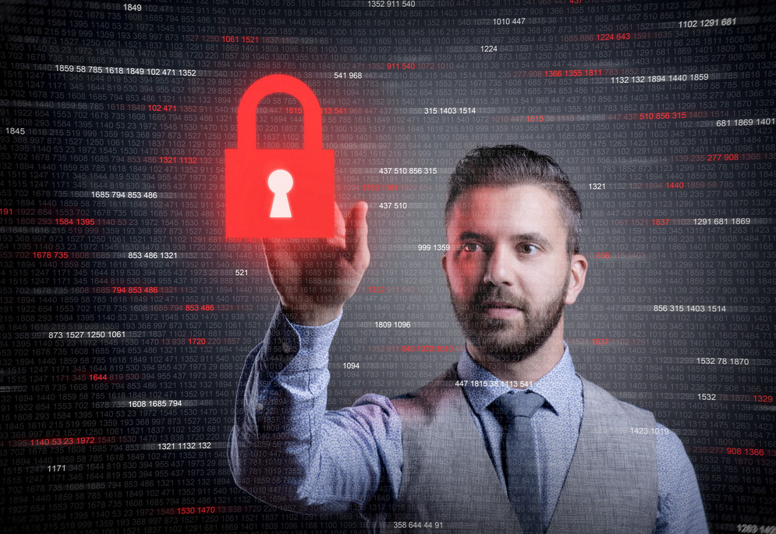 These Modern Pieces of Tech Can Keep Your Home Safe From Burglaries