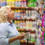 Home Maintenance Tasks to Add to Your Spring Cleaning List