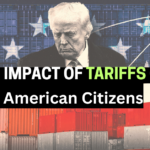 The Impact of Tariffs on American Citizens: A Comprehensive Analysis