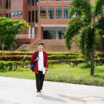 Deciding Whether to Attend University: Weighing the Pros and Cons